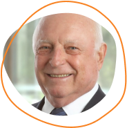 Jorge Gerdau Johannpeter